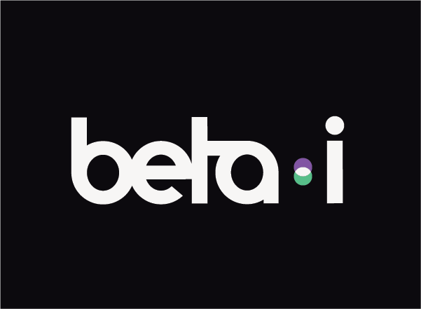 Beta-i